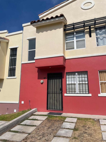 Real Solare Espectacular Casa