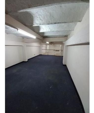 Local Comercial Apto Todo Rubro (ref: Ksk-918)