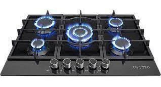 Imagen 3 de 8 de Servicio Tecnico Frigidaire Frigilux Horno Cocina Vitroceram