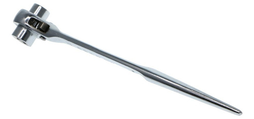 Trinquete De Podología De Andamio 22-24mm