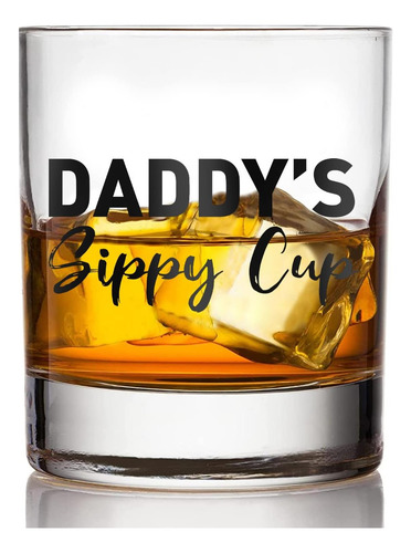 Día Del Padre Regalos De Papá Para Nuevo Padre Esposo De Su
