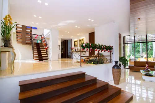 Casa En Venta En Aguacatal. Cod V3099