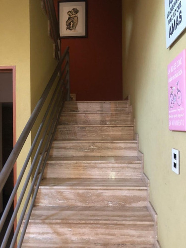 Imagen 8 de 26 de Hermosa Casa, Detalles De Calidad