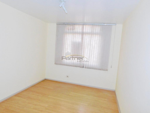 Imagem 8 de 25 de Comercial/industrial - Ref: L0249
