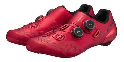 Shimano rc9 218 clearance