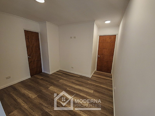 Parcela Los Gomeros Pelarco 3d/3b/play Room
