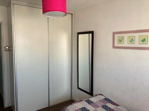Imagen 9 de 14 de Divino Apartamento,3 Dormitorios. Al Frente, 7to.p. Consulte