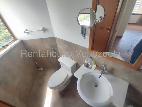 Apartamento En Venta En Manzanares Jdv Cod 25-10477