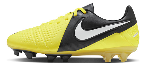 Zapatillas Nike Ctr 360 Maestri Iii Fg Urbano Fd3803-710   