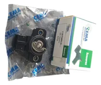 Comprar Sensor Tps Atos Picanto 1.1 Santa Fe 2.7 H1 Starex 3 Pines 
