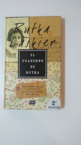 El Cuaderno De Rutka-rutka Lashier-ed.suma-(78)