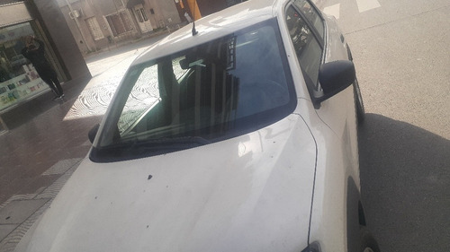 Imagen 2 de 5 de Renault Kwid 2019