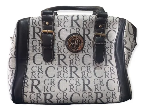 Carolina Herrera Cartera MercadoLibre
