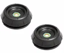 Comprar Coxim Amortecedor Vectra Corsa Zafira Montana Astra Original