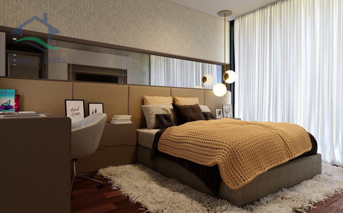 Imagem 7 de 30 de Casa De Condomínio Com 3 Dorms, Condomínio Vale Das Águas, Bragança Paulista - R$ 2.09 Mi, Cod: 3300 - V3300