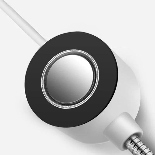 Lámpara De Mesa Led Brillante Para Máquina De Coser Industri