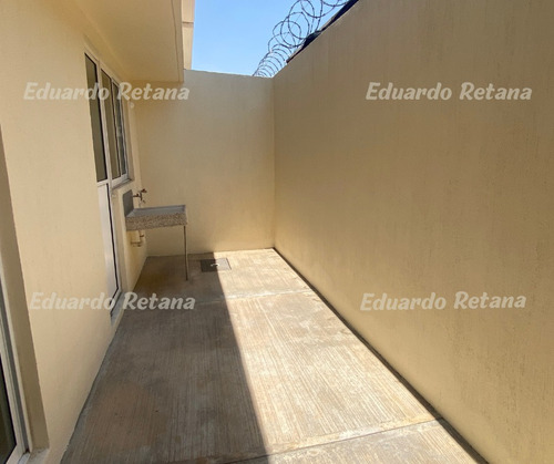 ¡estrena Casa Con Recámara Principal Con Vestidor Y Baño En Pachuca!