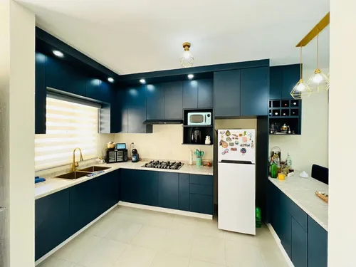 Casa En Venta En Alta California, Tlajomulco De Zúñiga, Jalisco*.