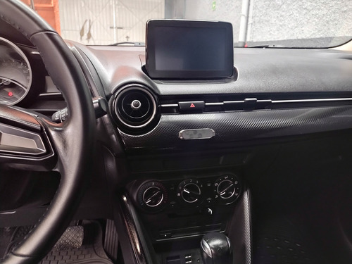 Mazda Mazda 2 1.5 I Touring At