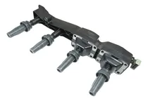 Comprar Bobina Encendido Ignicion Peugeot 307\u002F206\u002Fci C3\u002Fxsara