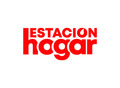 Estación hogar