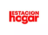 Estación hogar