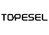 TOPESEL