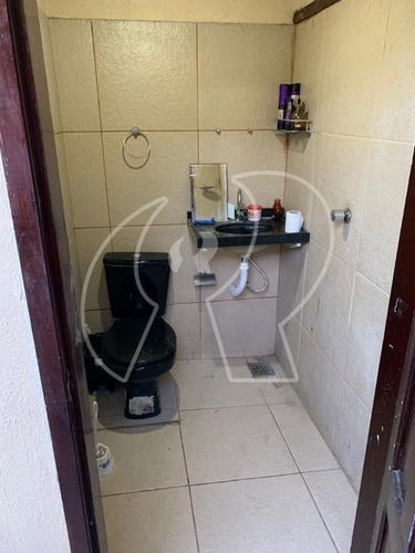 Casa Com 3 Dormitórios À Venda, 250 M² Por R$ 730.000,00 - Monte Castelo - Fortaleza/ce - Ca0348