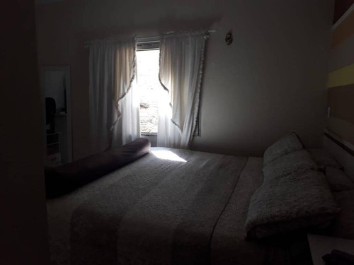 Imagem 20 de 28 de Casa Com 5 Dormitórios À Venda, 200 M² Por R$ 650.000,00 - Jardim Celeste - Sorocaba/sp - Ca8182