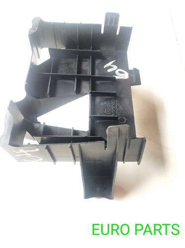 Suporte Modulo Bcm Gm Cobalt Spin Onix (96943591) (Usado)