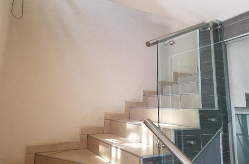 Imagen 5 de 9 de Casa En Venta En Colinas De Tonala