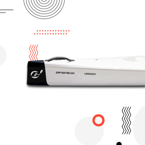 Kayak De Mar Súper Rápido Composite Epic V5 Performance