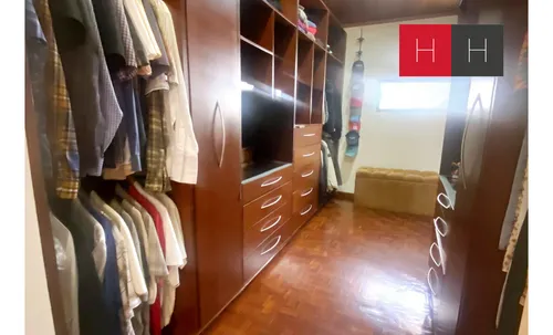 Casa En Venta En El San Pedro Cholula