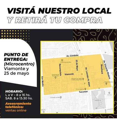 Imagen 7 de 9 de Florero Cilindro De 13x25 Tubo De Vidrio Centro De Mesa
