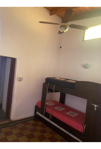 Bellísima Casa Para Disfrutar A Paso De La Playa
