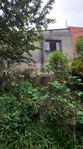 Imagem 6 de 20 de Venda Casa 2 Dormitórios Jardim Fortaleza Guarulhos R$ 280.000,00 - 37396v