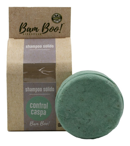 Imagen 6 de 9 de 3 Shampoos (vino + Aloe + Control Caspa) + 1 Acondicionador