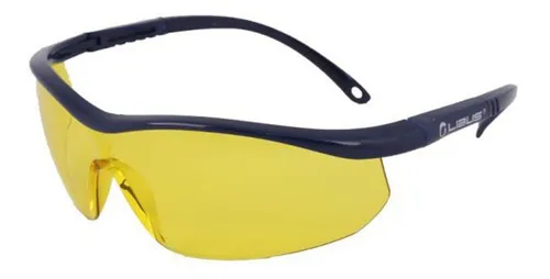 Anteojos libus argon elite sale