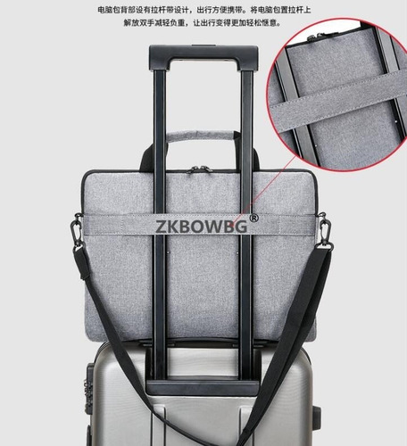 Funda Para Portátil Acer Aspire R13 S13 V13 Chromebook 14 5