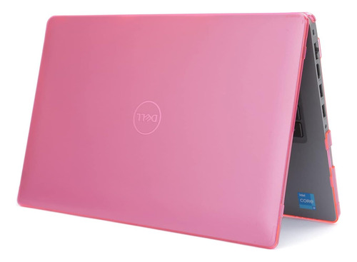 Funda Rosa Para Dell  Latitude 5420 5430 5440 2021 2023 