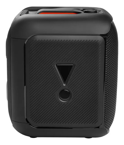Parlante Jbl Partybox Partybox Encore Essential Con 2 Microf