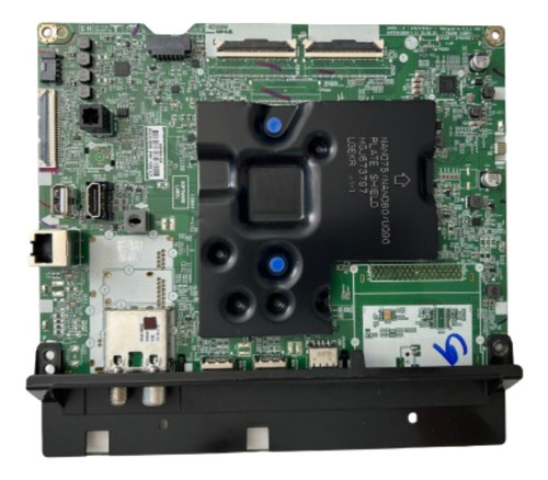 Main LG 55ur7800psb Eax70043606(1.3) 60 Pines Ch* (Usado)