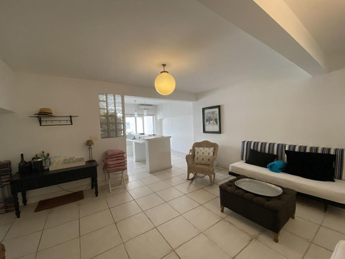 Imagen 3 de 23 de Apartamento - Península