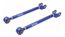 Comprar Megan Racing Mr Lx-0481 Traccion Trasera Rods 2pcs