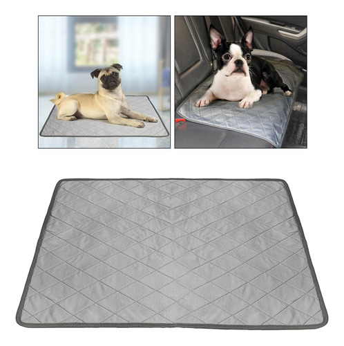 Reutilizável Pad Xixi, De Rápida Absorção Máquina M
