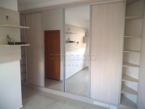 Imagem 5 de 10 de Casas - Ref: V7588