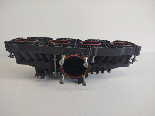 Coletor Admissão Range Rover Velar Jaguar F-type 3.0 Hib 21/ (Usado)