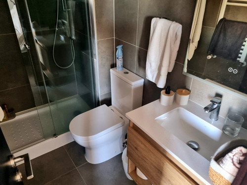 Arriendo, Edificio Alto Inglés | 1d, 1b, Est Y Bodega.