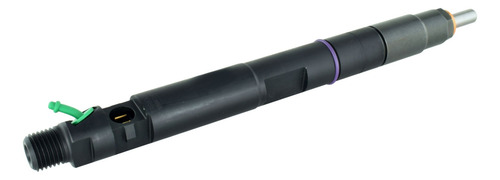 Inyector Diesel Original Delphi Para 4.4 Jcb T4, 320/06828