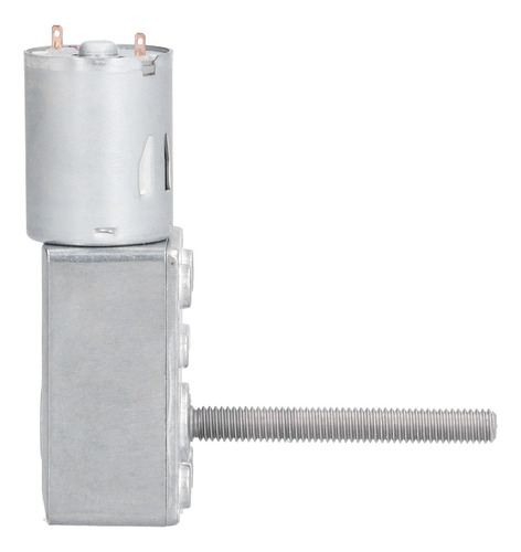 Tornillo Reductor De Velocidad Para Motor De Engranajes, Aut